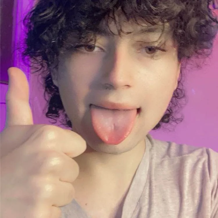 Chat XXX offline de xavier_fosterr