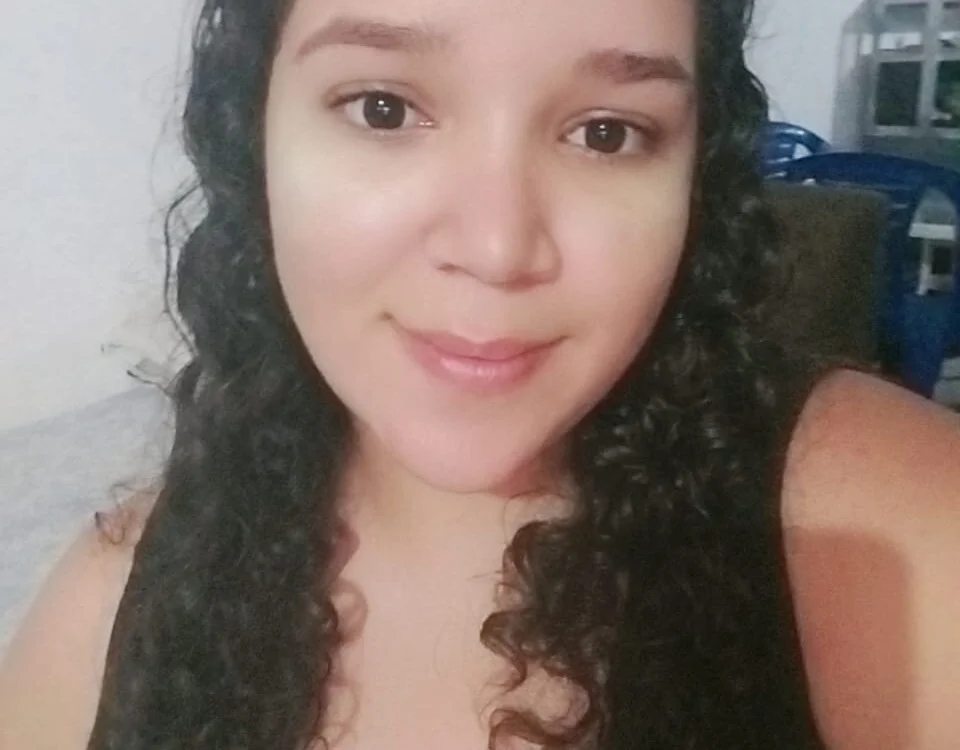 laly_bigboobs' Offline XXX Chat