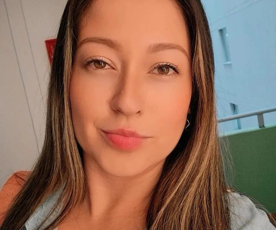 Sembang XXX Luar Talian Ivonny_04