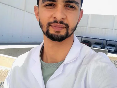 Hazembahloul profile