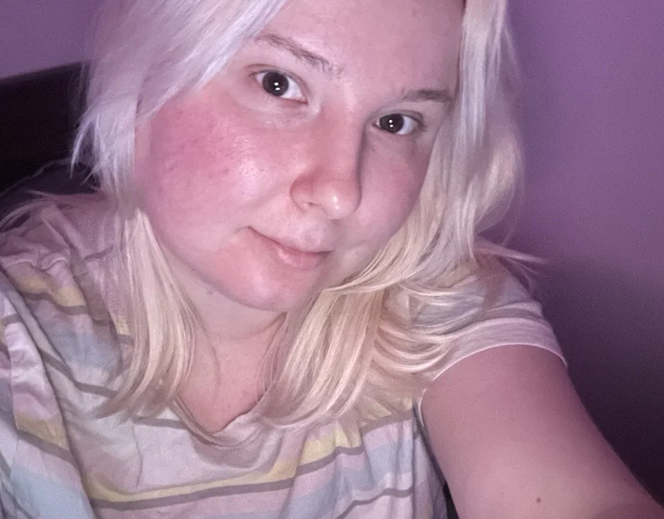 Reimi_Rose Offline Chatrum