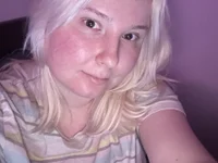 Reimi_Rose's webcam live show