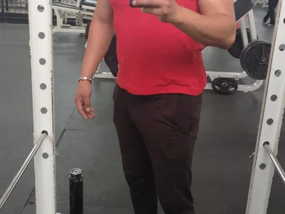 angeldeldiablo1592 profile