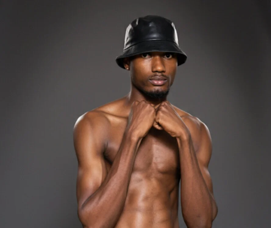 MylesBbc23 offline XXX-chatje