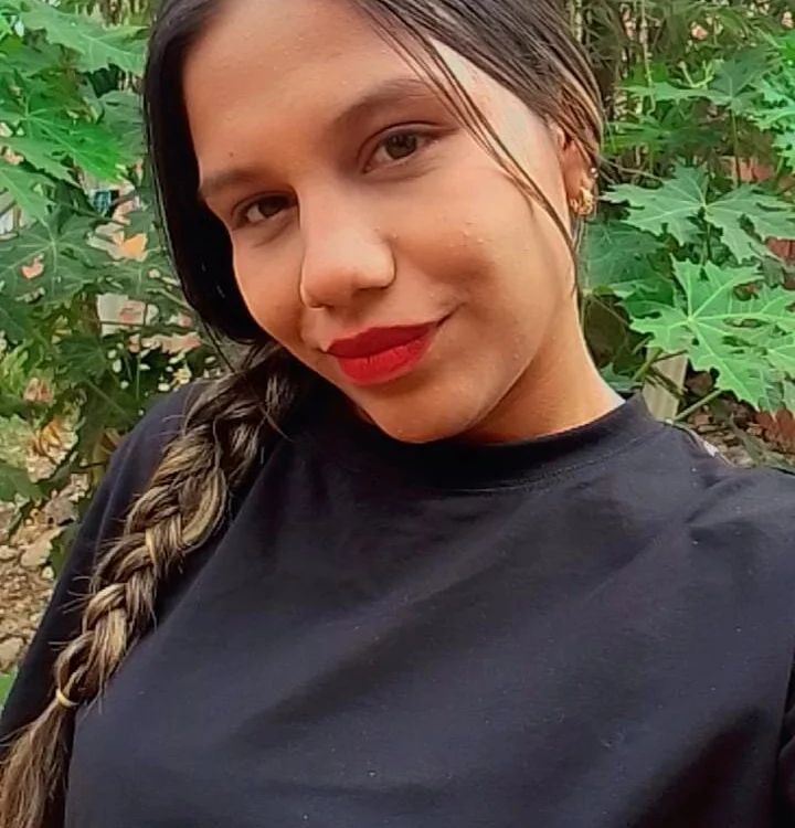 دردشة samanthaluxe_ الجنسية دون اتصال