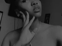 mimmie_mitzy