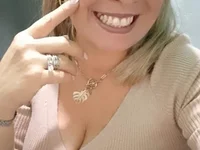 chanelsexx