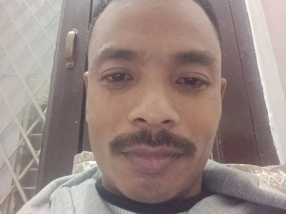 Lent_MediumのオフラインXXXチャット