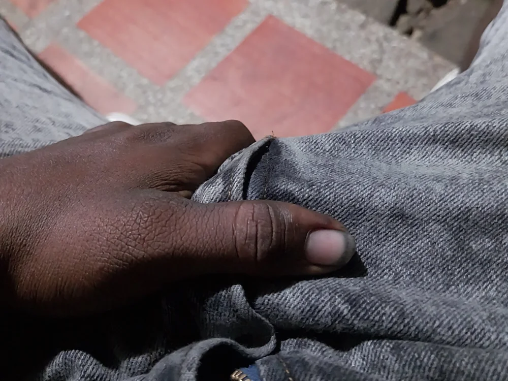 Negrito_0122's most recent online preview