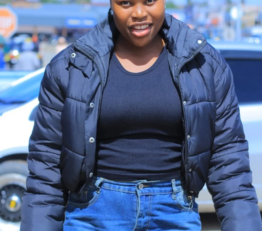 SEXYLIZZY_XXX's Offline XXX Chat