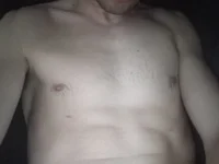 alex22j's webcam live show