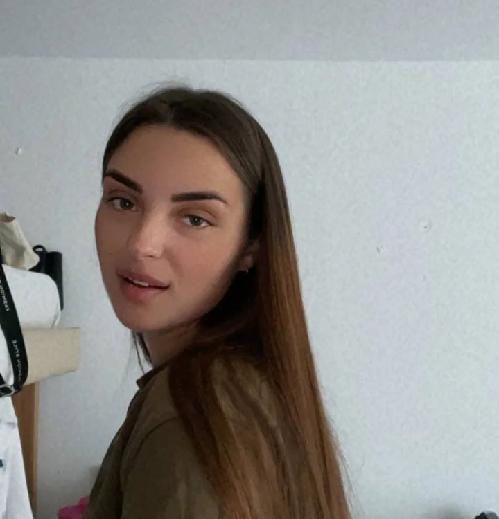 MimiKittyAs' Offline XXX Chat
