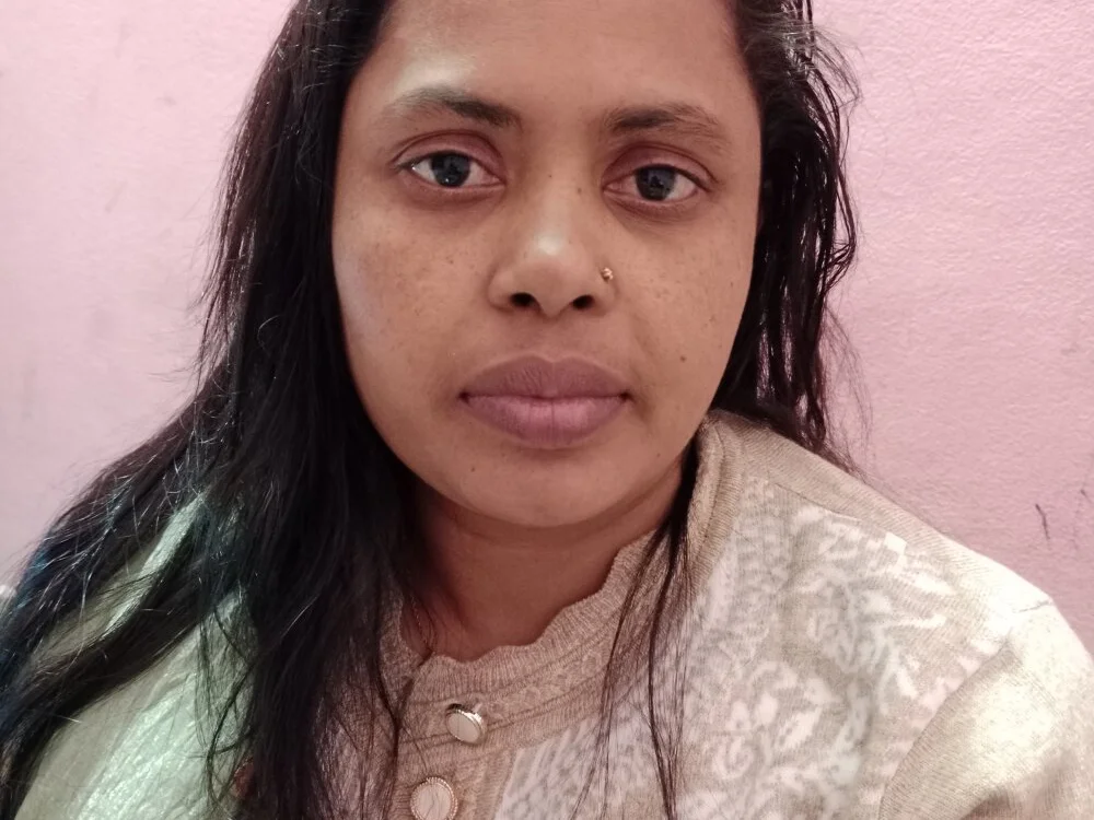 แชท XXX ออฟไลน์ของ tumpa88