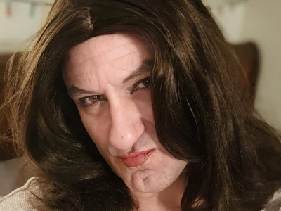 Annah-Sylvia profile