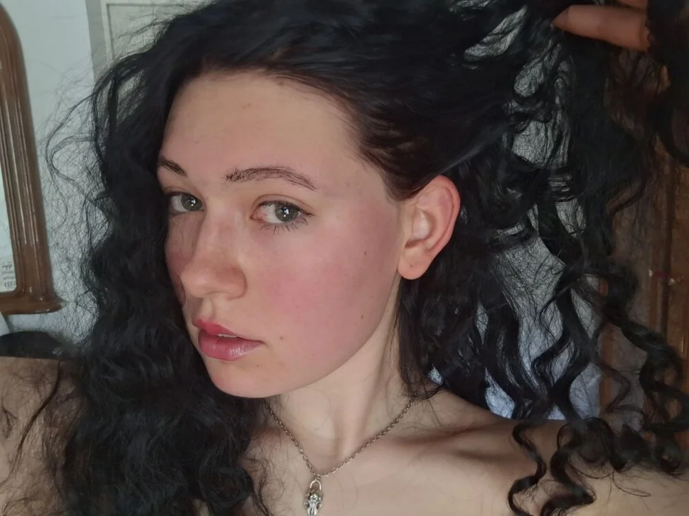 glowstorm's Offline XXX Chat