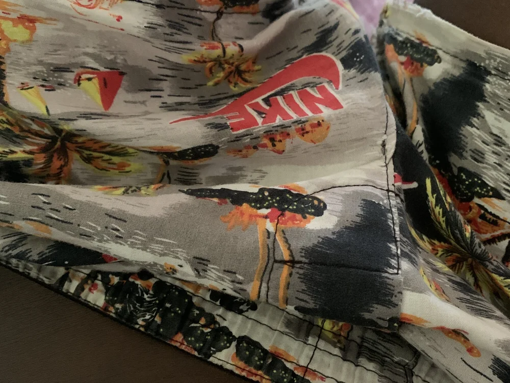 Big_Didi123のオフラインXXXチャット