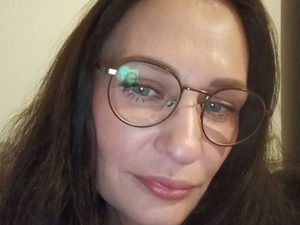 AngelLovwqsn Offline XXX chat