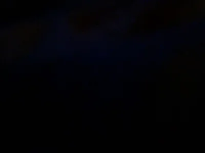 carlosG694