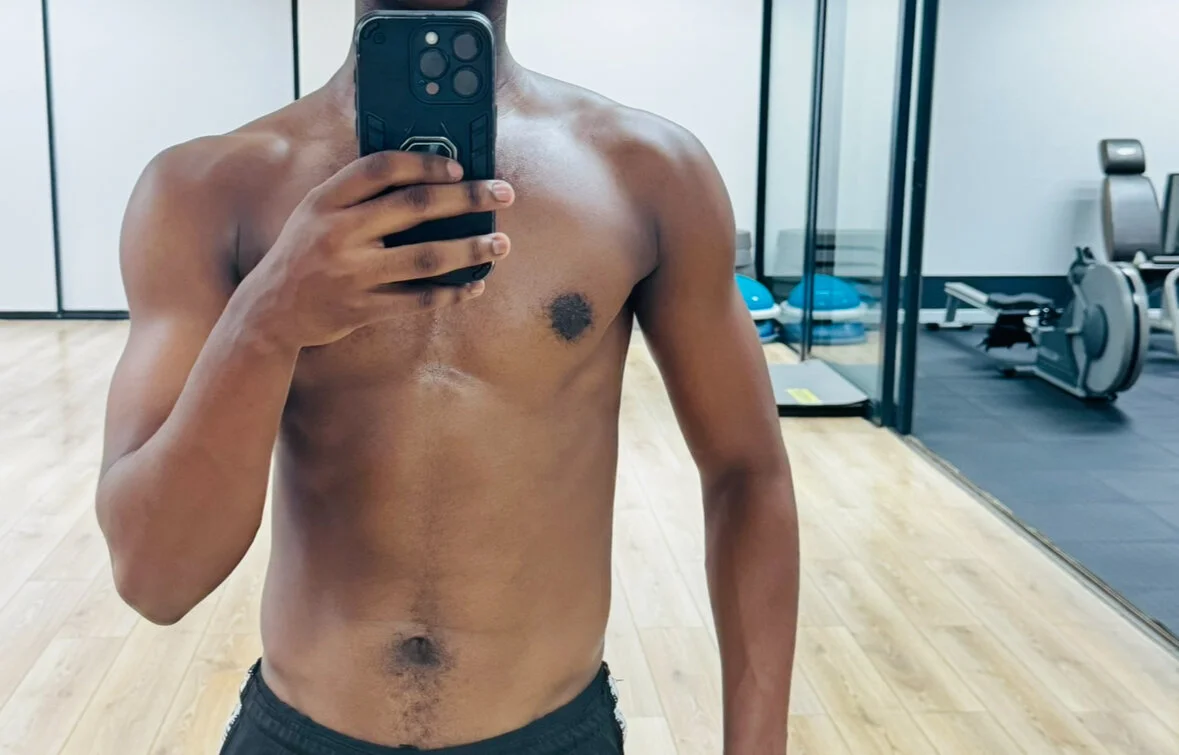 bigcurvydick00 live webcam