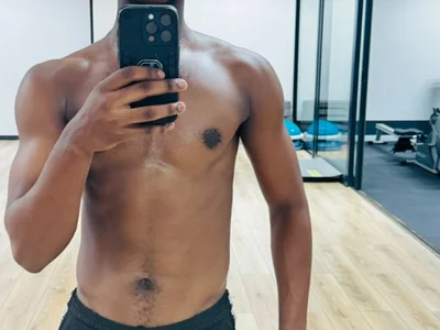 bigcurvydick00 profile