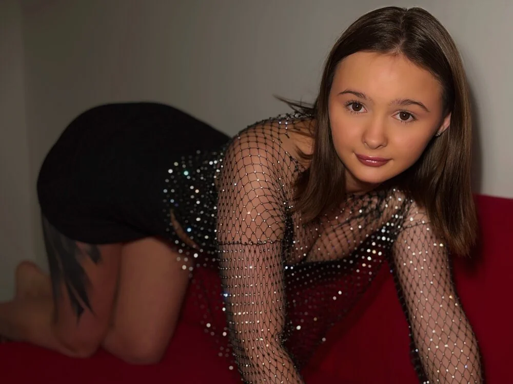 MissOdley offline XXX-chat