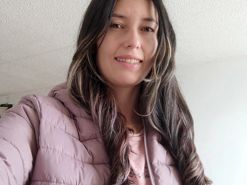 zoe_jeane_beker 離線 XXX 聊天