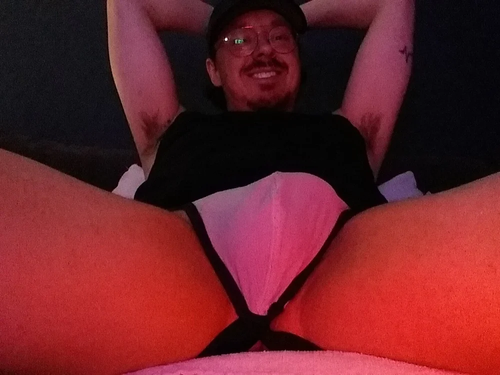 Офлайн-чат XXX Dreamer4084