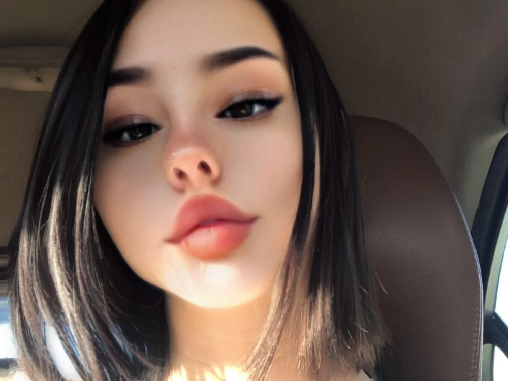 Annange_l offline chatrum