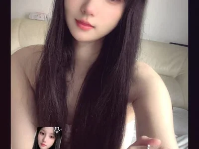 TancySugar-615 Female Flashing Webcam Porn