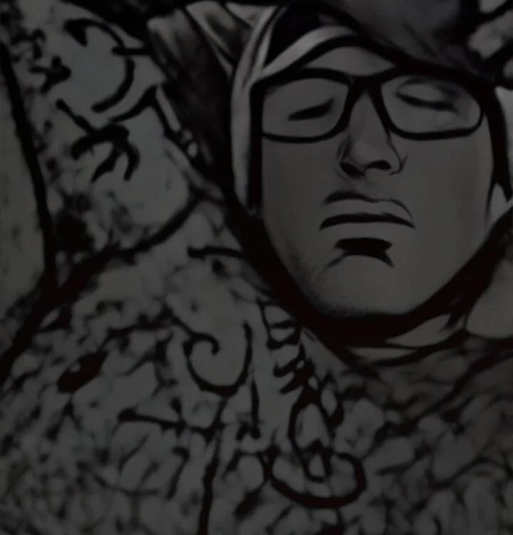 navada91 Offline XXX-chat