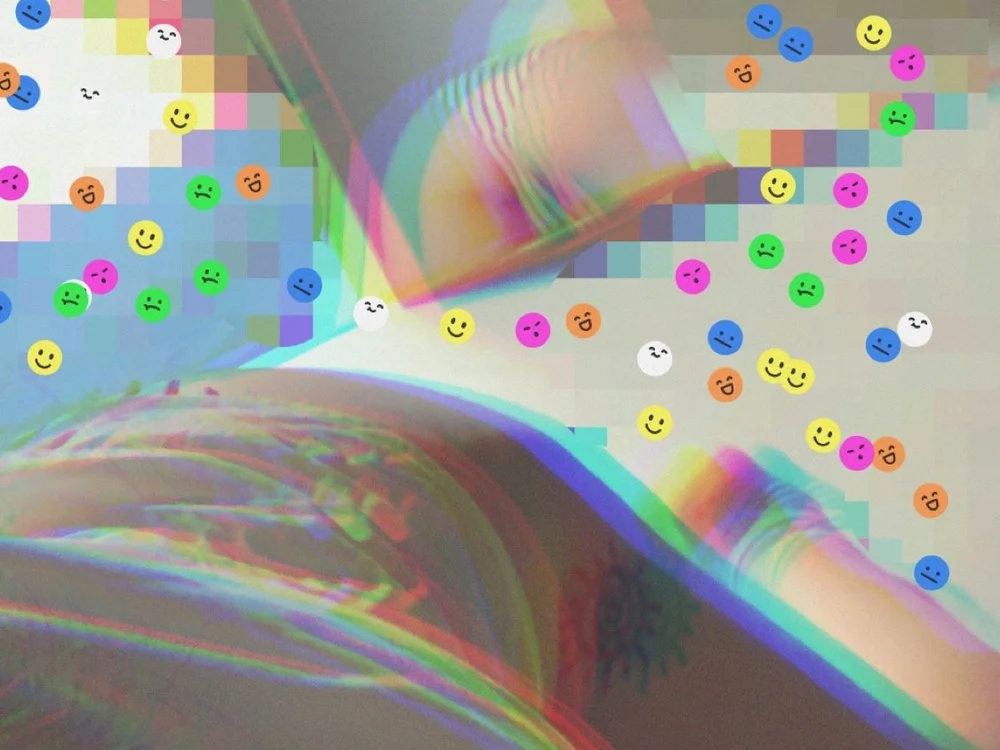emoprincess_'s Offline Chat Room