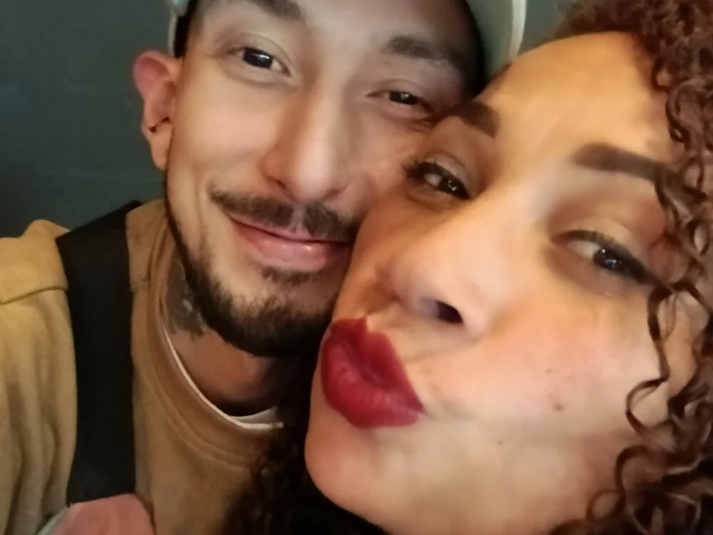 tom-y-alexa: офлайн-секс-чат