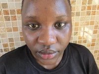 Sexy_mamii