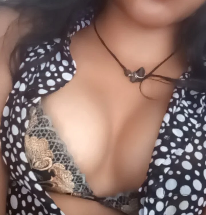 mary_rivamontan – Offline XXX chat