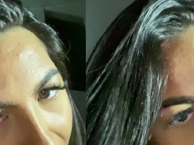 Casal_em_chamas profile