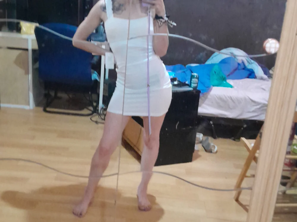LuunaHoott's Offline XXX Chat