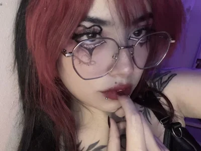 Alice_digitaldemon - Girl 