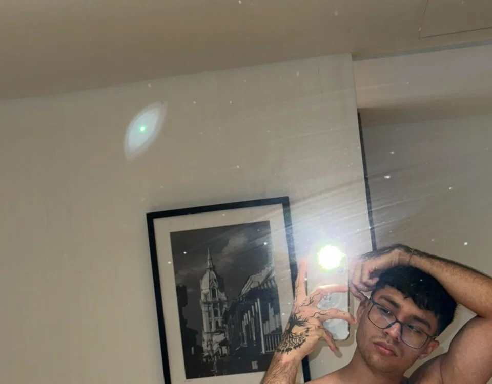 EthaanConnor