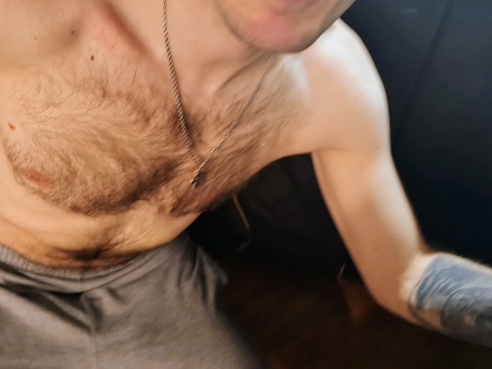 Sitray's Offline XXX Chat