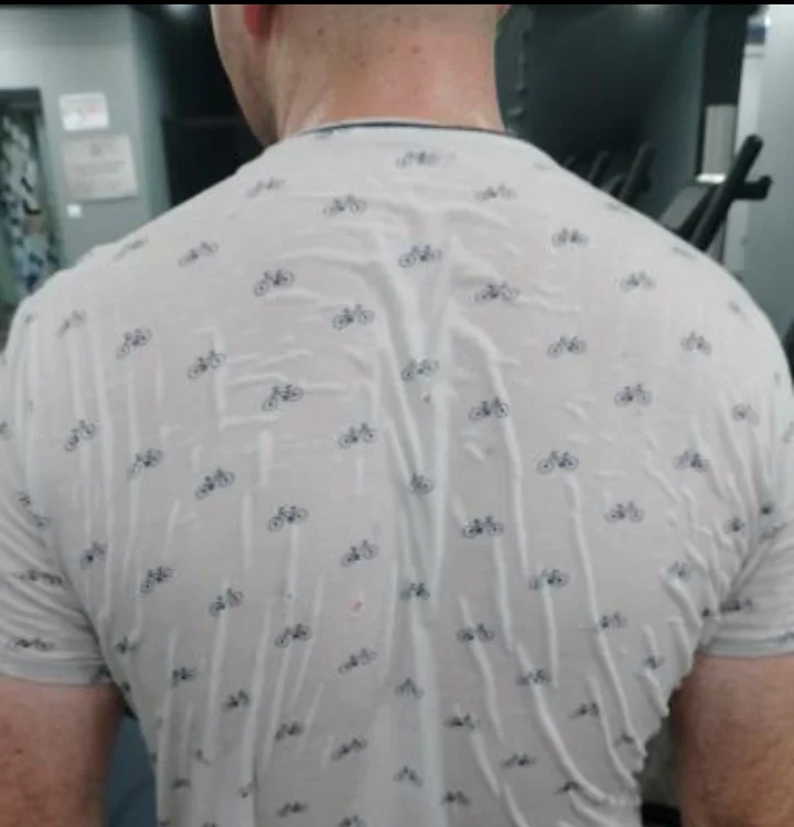 TArlenzPereM 오프라인 XXX 채팅