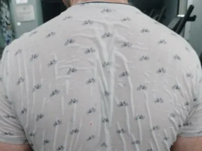 TArlenzPereM profile