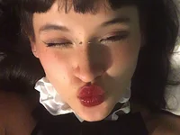 Eternalnight_sm's webcam live show