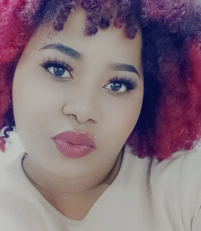 IndianSexyGoddess' Offline XXX Chat