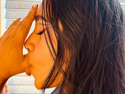 amira_moon18 profile