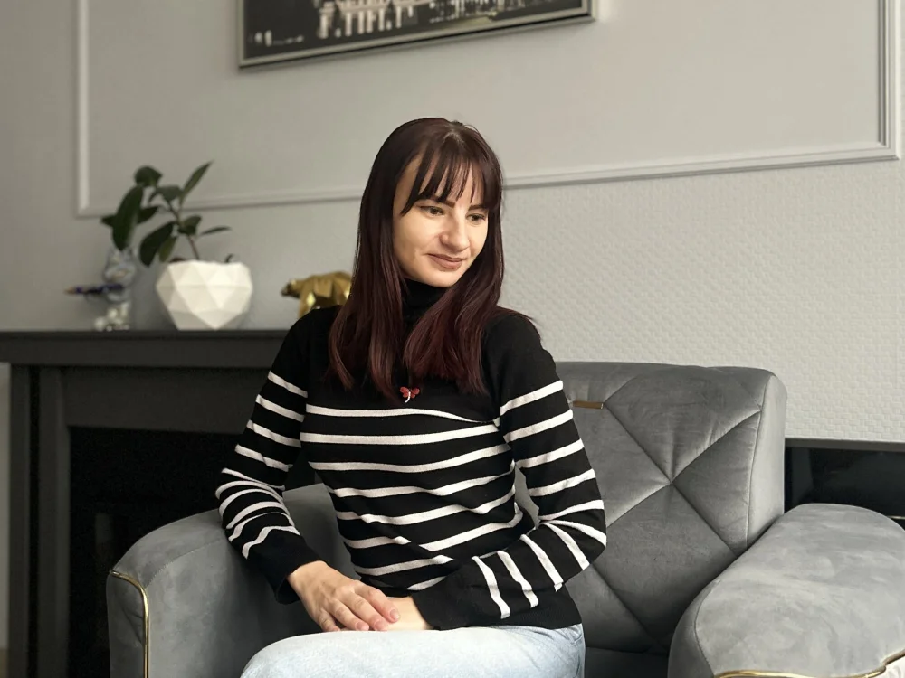 MildredCarter's Offline Chat Room