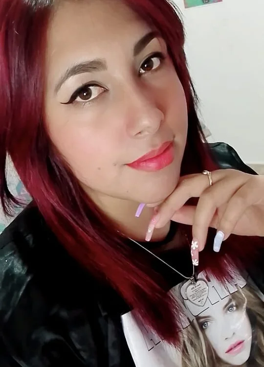 Ambar_brown10 offline chatrum