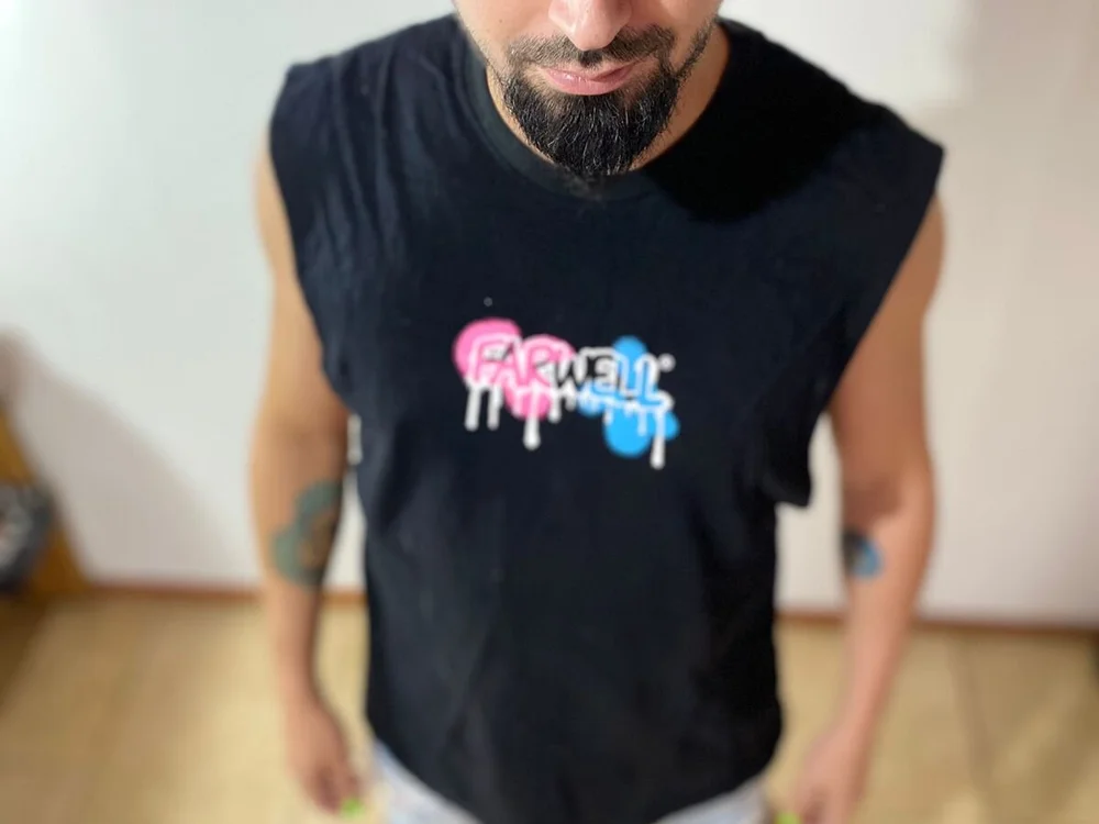 Eddie_Queens offline chatrum