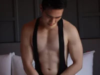 AirboyTy webcam thumbnail