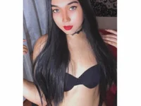 xAngelicKatex's webcam live show