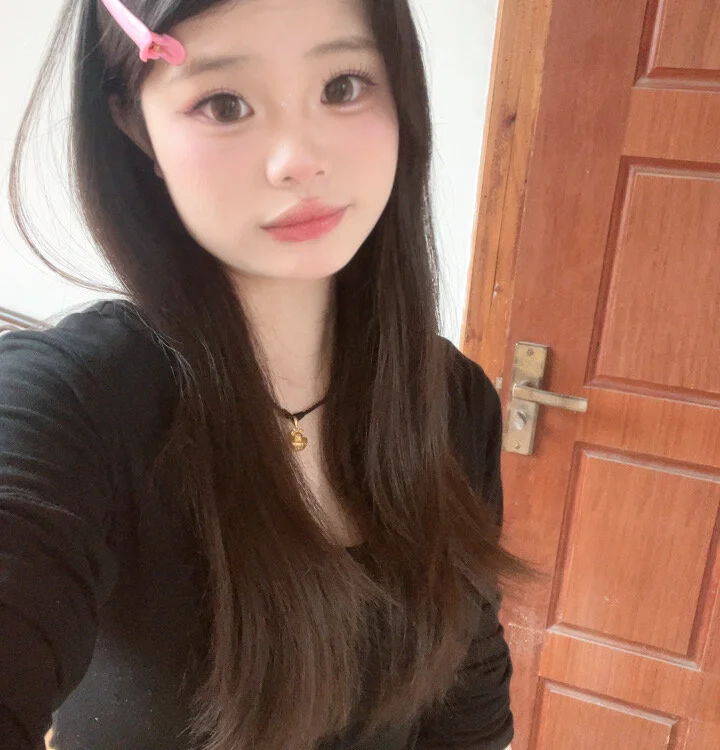 xiaxia868 Chat XXX Ngoại tuyến